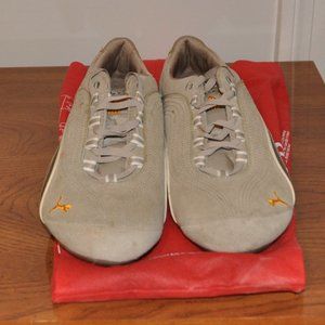 Puma Sport Lifestyle